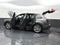 2021 Audi Q7 Premium Plus