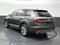 2021 Audi Q7 Premium Plus