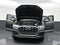 2021 Audi Q7 Premium Plus