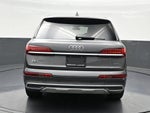2021 Audi Q7 Premium Plus