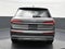 2021 Audi Q7 Premium Plus