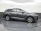 2021 Audi Q7 Premium Plus