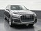 2021 Audi Q7 Premium Plus