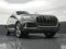 2023 Audi Q7 Premium Plus