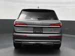2023 Audi Q7 Premium Plus