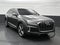 2023 Audi Q7 Premium Plus