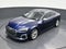 2021 Audi S5 Sportback Premium