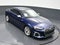 2021 Audi S5 Sportback Premium