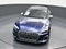 2021 Audi S5 Sportback Premium