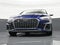 2021 Audi S5 Sportback Premium