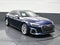 2021 Audi S5 Sportback Premium