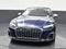 2021 Audi S5 Sportback Premium