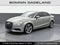 2020 Audi A3 Sedan Premium