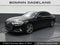 2023 Audi A6 Sedan Premium 45 TFSI quattro S tronic