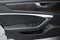 2023 Audi A6 Sedan Premium 45 TFSI quattro S tronic