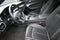 2023 Audi A6 Sedan Premium 45 TFSI quattro S tronic