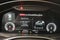 2023 Audi A6 Sedan Premium 45 TFSI quattro S tronic