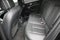 2023 Audi A6 Sedan Premium 45 TFSI quattro S tronic