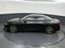 2023 Audi A6 Sedan Premium 45 TFSI quattro S tronic