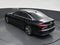 2023 Audi A6 Sedan Premium 45 TFSI quattro S tronic