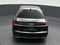 2023 Audi A6 Sedan Premium 45 TFSI quattro S tronic
