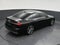 2023 Audi A6 Sedan Premium 45 TFSI quattro S tronic