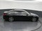 2023 Audi A6 Sedan Premium 45 TFSI quattro S tronic