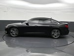 2023 Audi A6 Sedan Premium 45 TFSI quattro S tronic
