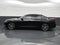 2023 Audi A6 Sedan Premium 45 TFSI quattro S tronic