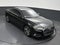 2023 Audi A6 Sedan Premium 45 TFSI quattro S tronic