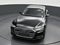 2023 Audi A6 Sedan Premium 45 TFSI quattro S tronic