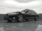 2023 Audi A6 Sedan Premium 45 TFSI quattro S tronic