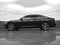 2023 Audi A6 Sedan Premium 45 TFSI quattro S tronic