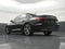 2023 Audi A6 Sedan Premium 45 TFSI quattro S tronic