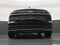 2023 Audi A6 Sedan Premium 45 TFSI quattro S tronic