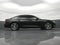 2023 Audi A6 Sedan Premium 45 TFSI quattro S tronic