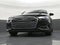 2023 Audi A6 Sedan Premium 45 TFSI quattro S tronic