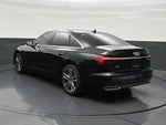 2023 Audi A6 Sedan Premium 45 TFSI quattro S tronic