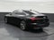 2023 Audi A6 Sedan Premium 45 TFSI quattro S tronic