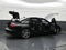 2023 Audi A6 Sedan Premium 45 TFSI quattro S tronic