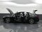 2023 Audi A6 Sedan Premium 45 TFSI quattro S tronic