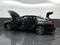 2023 Audi A6 Sedan Premium 45 TFSI quattro S tronic