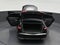 2023 Audi A6 Sedan Premium 45 TFSI quattro S tronic
