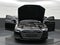 2023 Audi A6 Sedan Premium 45 TFSI quattro S tronic