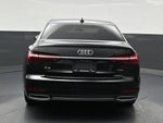 2023 Audi A6 Sedan Premium 45 TFSI quattro S tronic