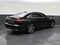 2023 Audi A6 Sedan Premium 45 TFSI quattro S tronic