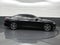 2023 Audi A6 Sedan Premium 45 TFSI quattro S tronic