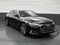 2023 Audi A6 Sedan Premium 45 TFSI quattro S tronic
