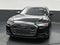2023 Audi A6 Sedan Premium 45 TFSI quattro S tronic