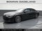 2023 Audi A8 4DR L QTRO 55 TFS